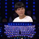 서수민 카카오 검색결과