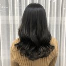 살롱빛나다
