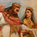 클로비스 이미지