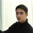 아이비리그