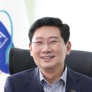 LH시스템 이미지