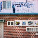 성환시장 이미지