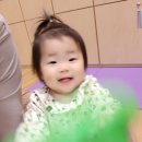 도레미노래교실 이미지