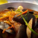 꼬막짬뽕집 이미지