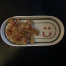 니나노 | 부산 전포 니나노 내돈내산 후기