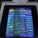 아카트로닉스 이미지