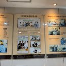 신마취통증의학과의원 이미지