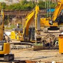 행정사사무소 설빛 이미지