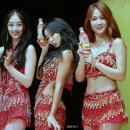 씨스타빌딩 이미지