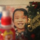 (주)정인관리