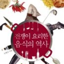 햇살음식 이미지