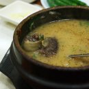 평양왕순대 이미지