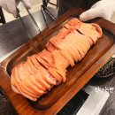길농원훈제바베큐 이미지
