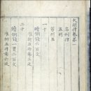 모방과모반