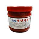 엠제이인터내셔널