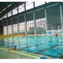 월드컵 스포츠센터 이미지