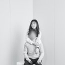 프레이머스 이미지