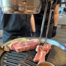 🥩 이수역 고기 맛집 찾았다! 고반식당 이수역점 솔직 방문 후기 🍻🔥