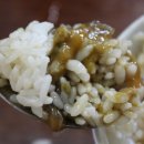 밥도둑간장게장 이미지