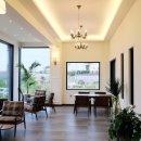 달카페(DAL CAFE) 이미지