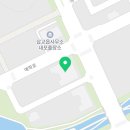 1키로탕수육 이미지