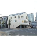 신라부동산중개사무소 이미지