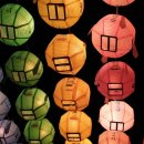 문화관광 코스 이미지