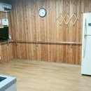 속리산말티재자연휴양림 이미지