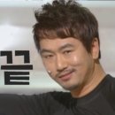 미요하우스 이미지