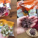 아산이레농장 이미지