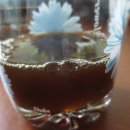 여주-1074 이미지