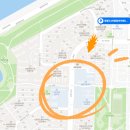 풍림아이원아파트 이미지