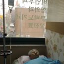 현가정의원 이미지