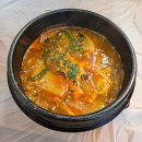 개금다락방 | [개금맛집] 개금횟집/개금시장가성비횟집 &lt;생생도매횟집&gt; 후기