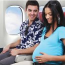 (주)비행기 이미지