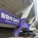 10월의 뚝딱이는 디스크 환자가 되