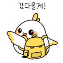 어반플레이광주 이미지
