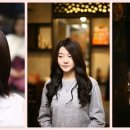 머리사랑 헤어샵 이미지