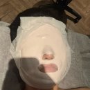 제드케어 | 대구 범어동 윤곽관리 핫탄스파ㅣ범어동 웨딩관리 명소로 유명한 곳 솔직후기