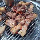 돈사촌외도점