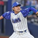 삼성2-123 이미지