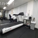 더프라임PT 이미지