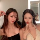 세리