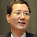 이민화 이미지