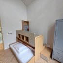 온유안포레스트 이미지