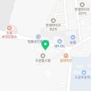 부발농협주유소 이미지