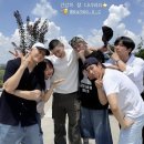 최유정 카카오 검색결과