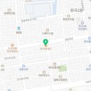 파리바게뜨(화곡곰달래점) 이미지