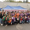 비전2동행정복지센터 이미지