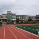 임당초등학교 이미지